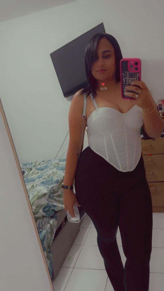 602695716: Chica busca chico en Salamanca