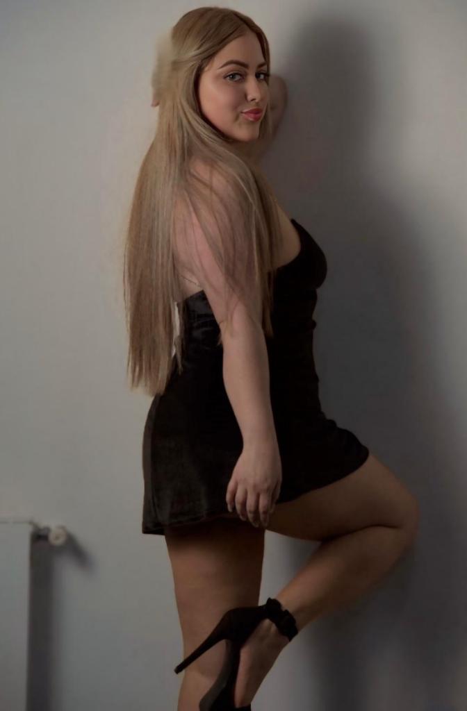Chica busca chico en Gerona: 