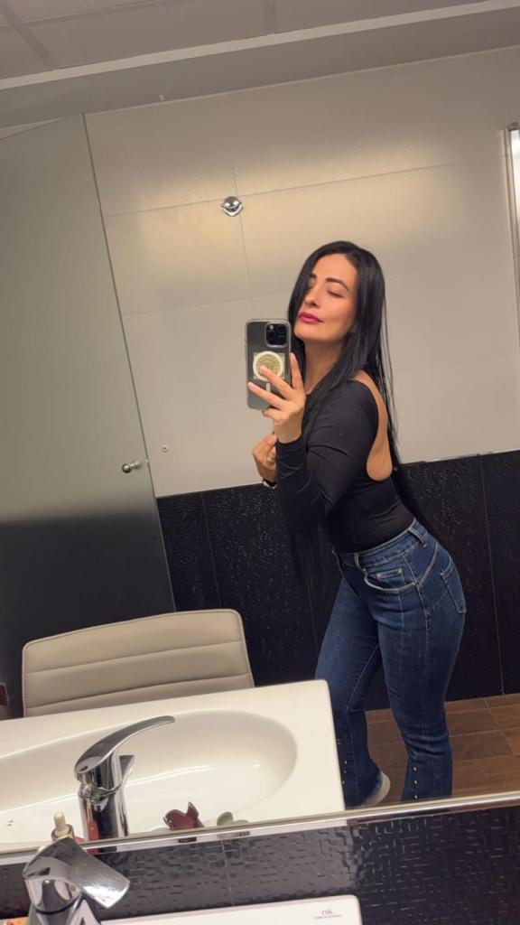 Chica busca chico en Sevilla: 