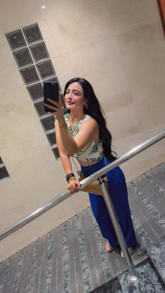 Chica busca chico en Sevilla: 