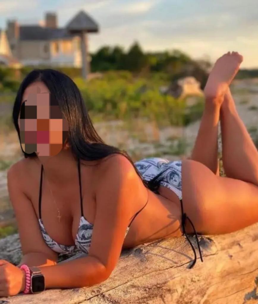 Chica busca chico en Burgos: 