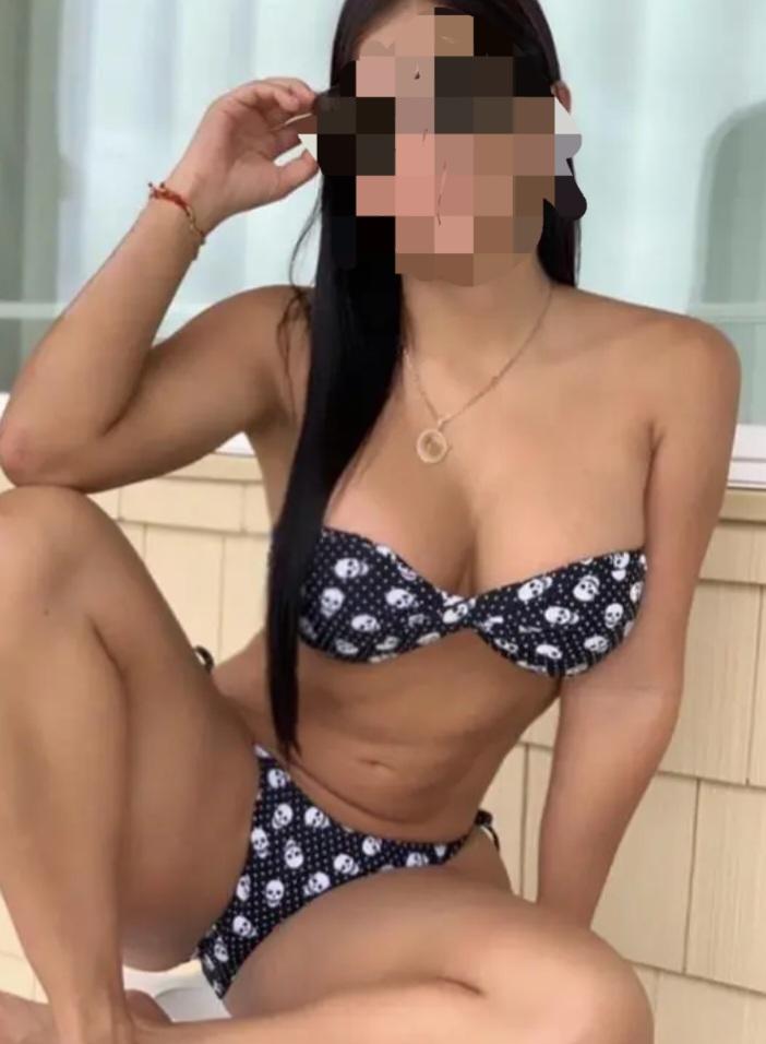 Chica busca chico en Burgos: 
