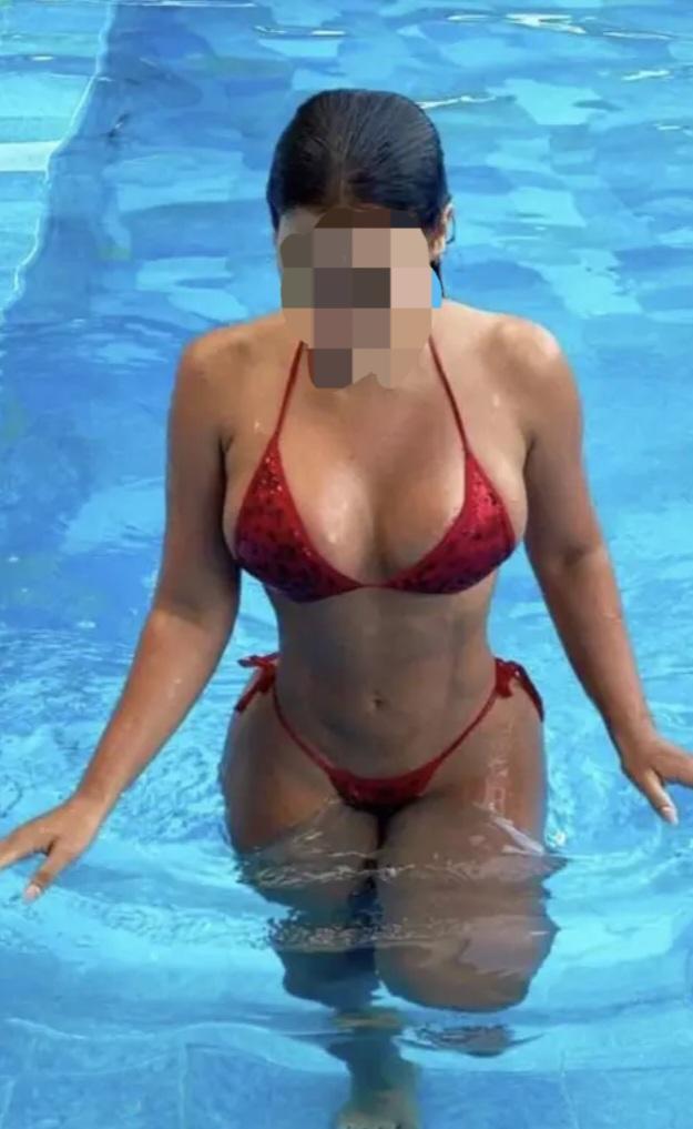 Chica busca chico en Burgos: 