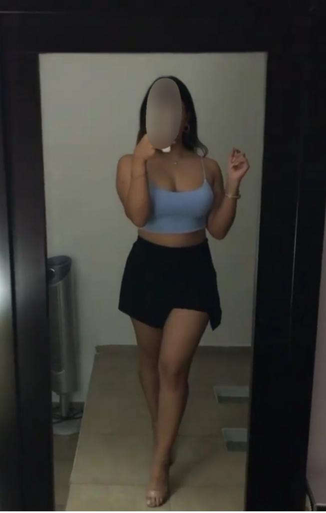 684730171: Chica busca chico en Murcia