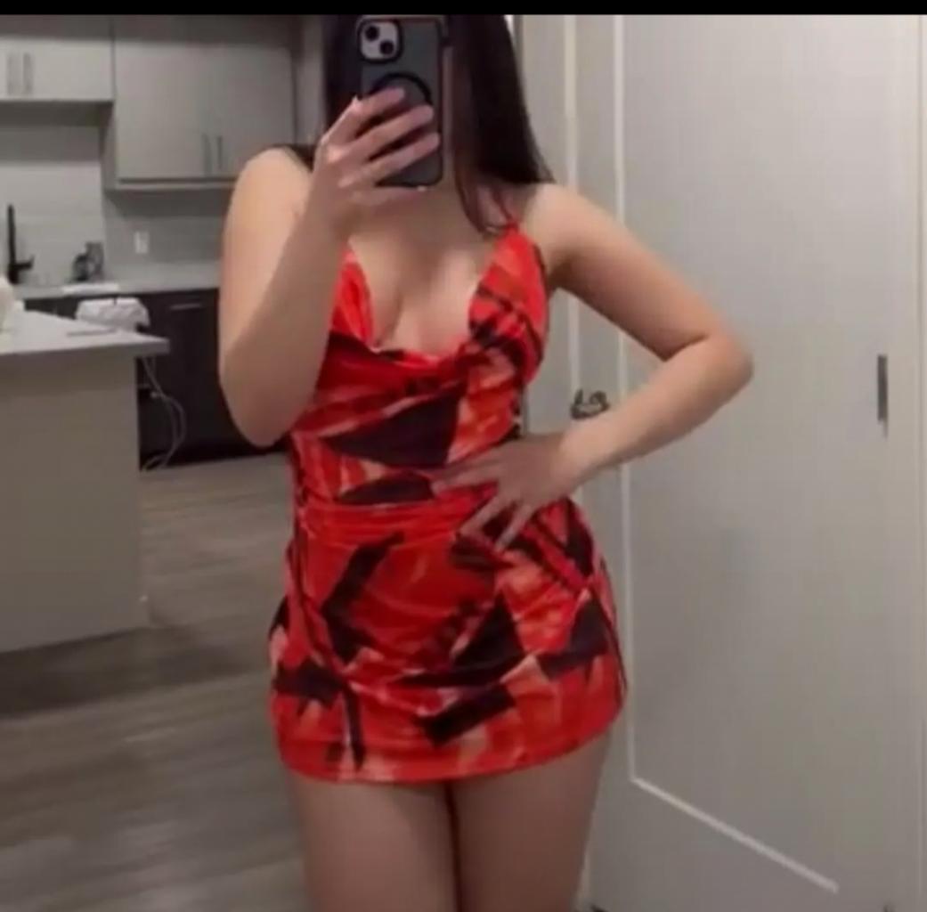 684730171: Chica busca chico en Murcia