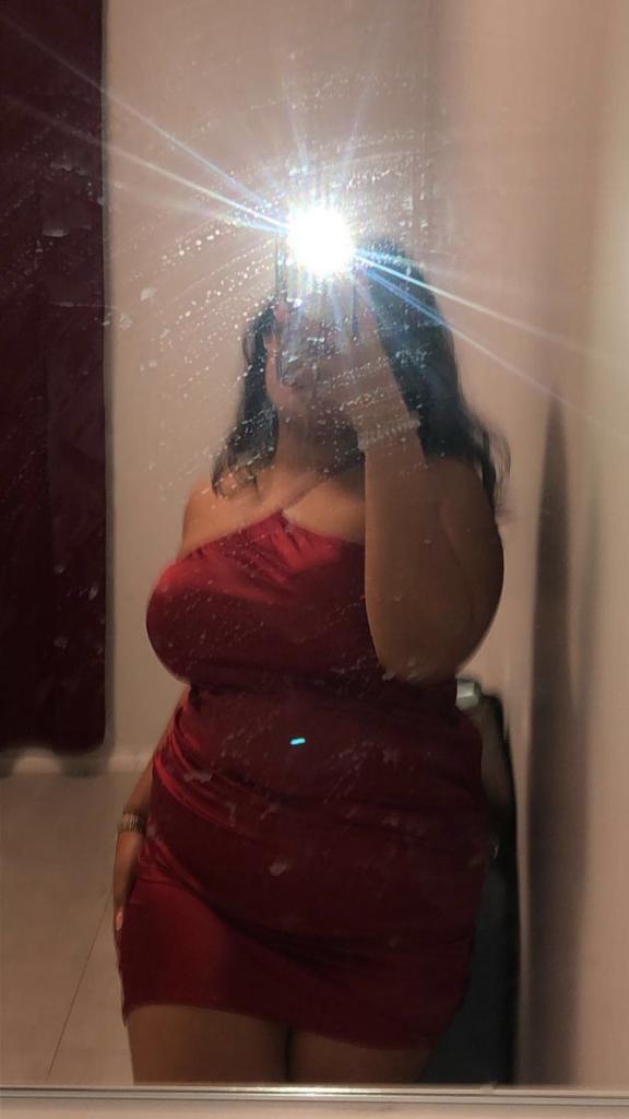 Chica busca chico en Tarragona: 