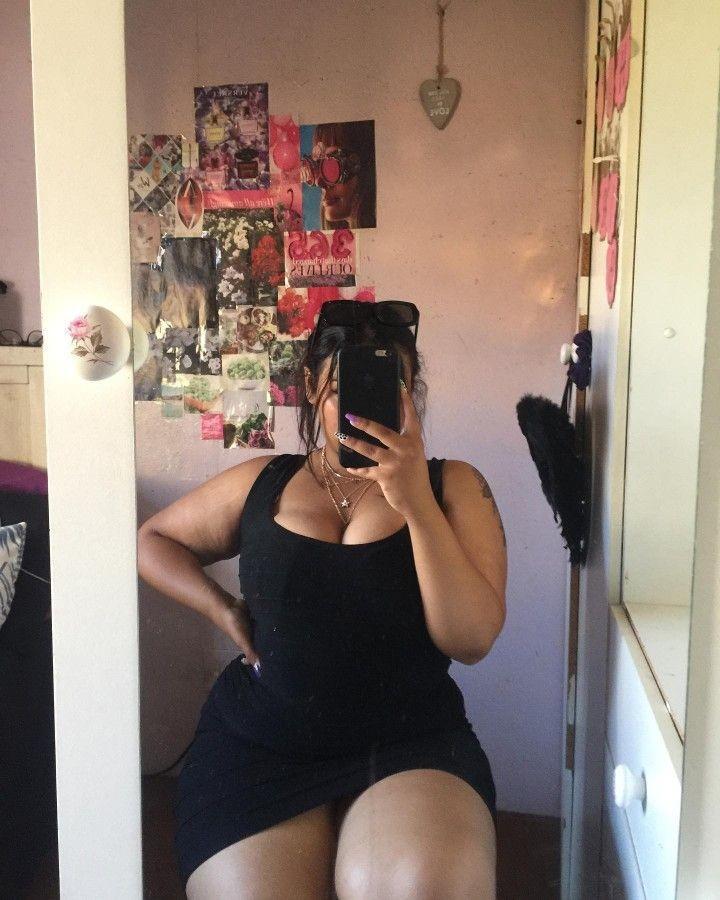 Chica busca chico en Tarragona: 