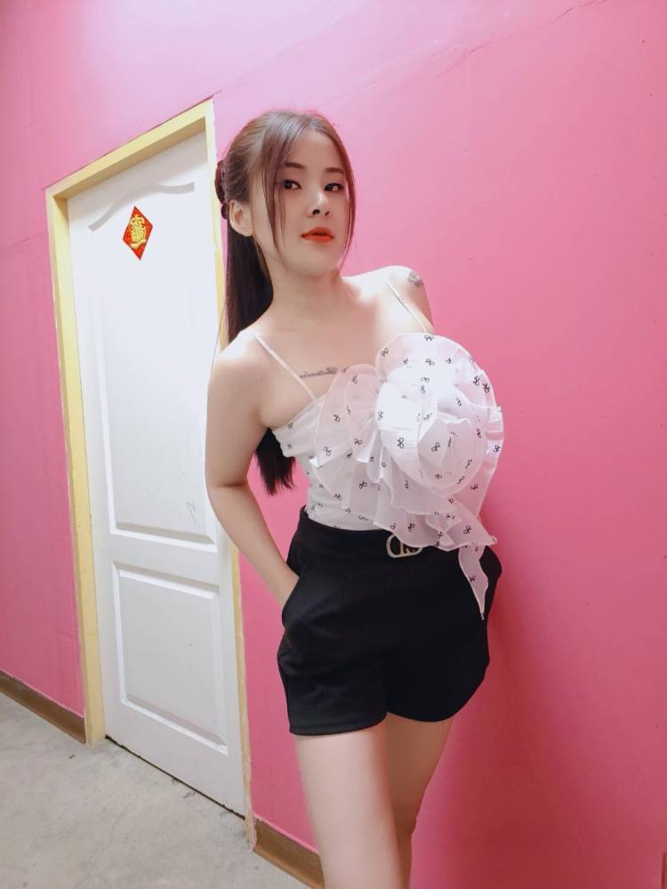 Chica busca chico en Barcelona: 