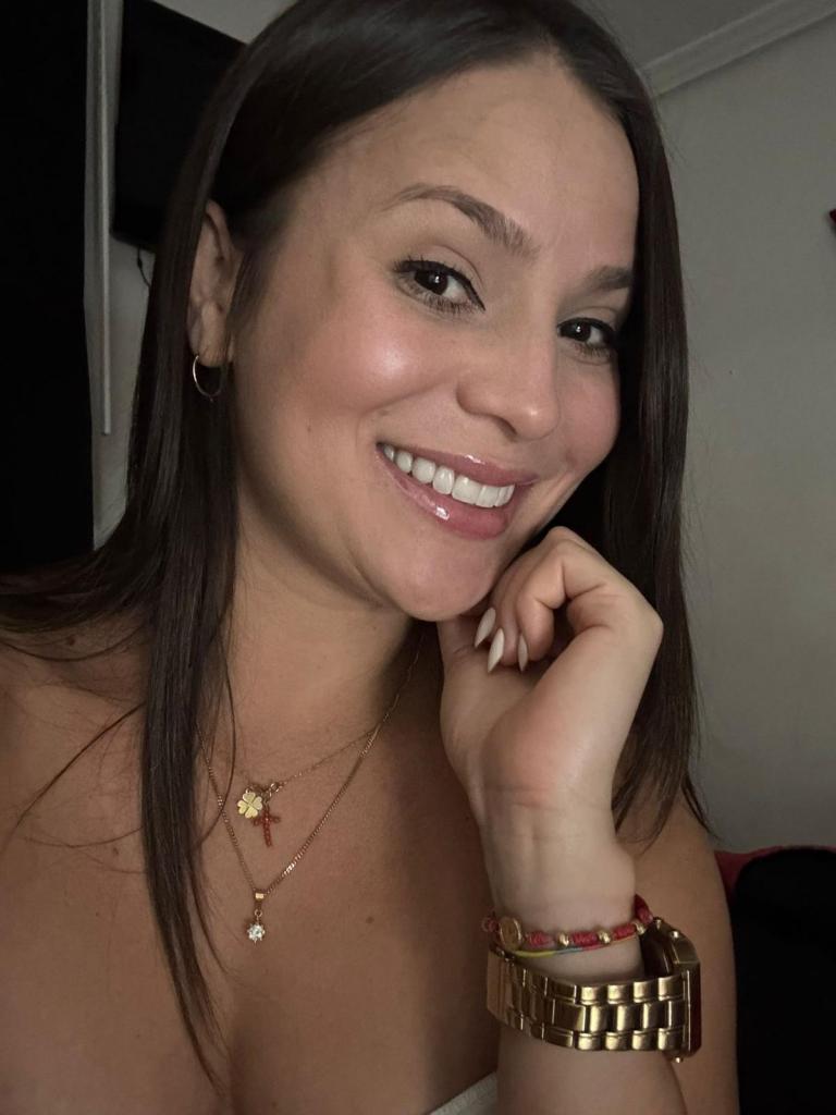Chica busca chico en Sevilla: 
