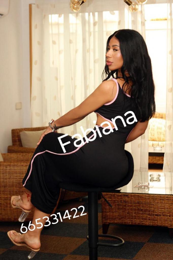 Chica busca chico en Valladolid: 