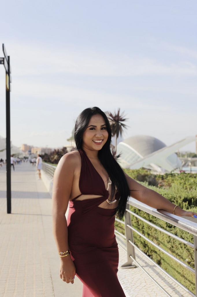 Chica busca chico en Tarragona: 