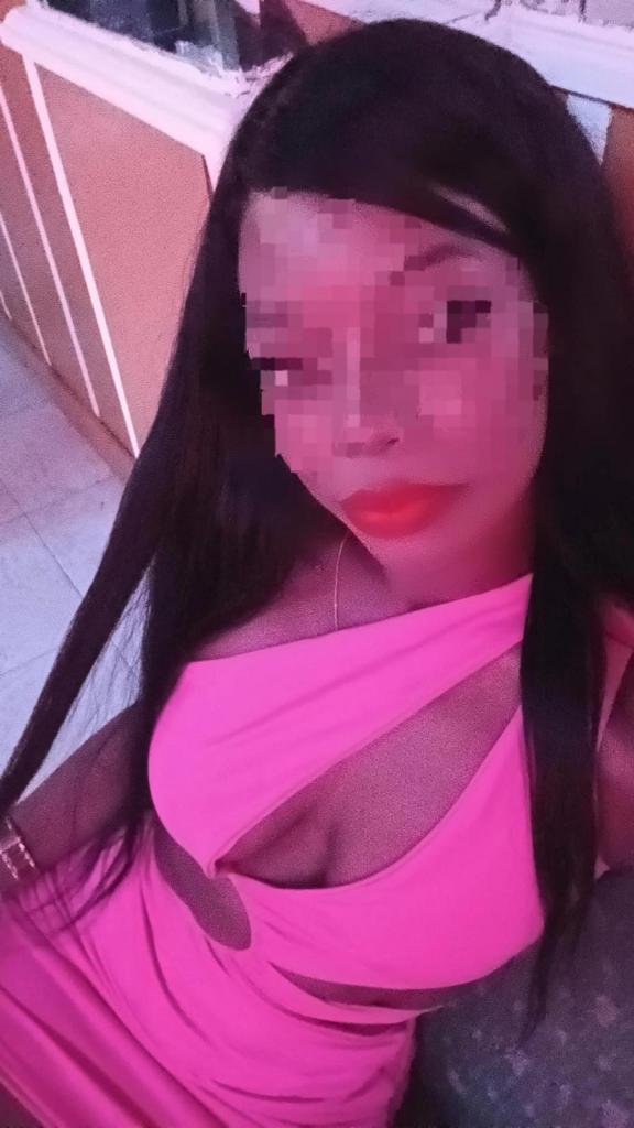 Chica busca chico en Cantabria: 