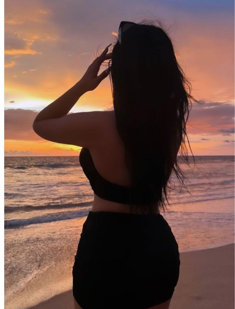 Chica busca chico en Mallorca: 