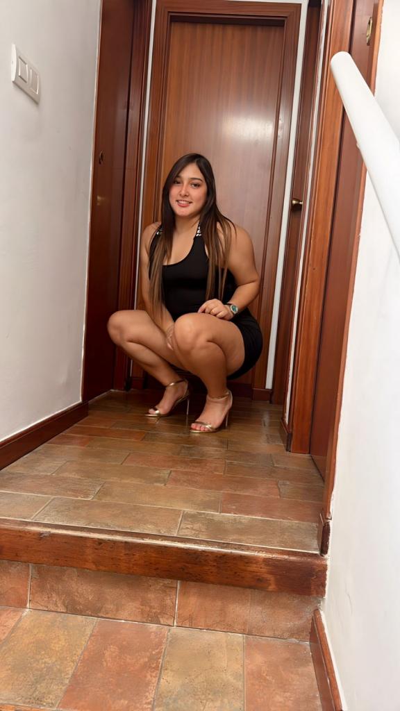 614786376: Chica busca chico en Valencia