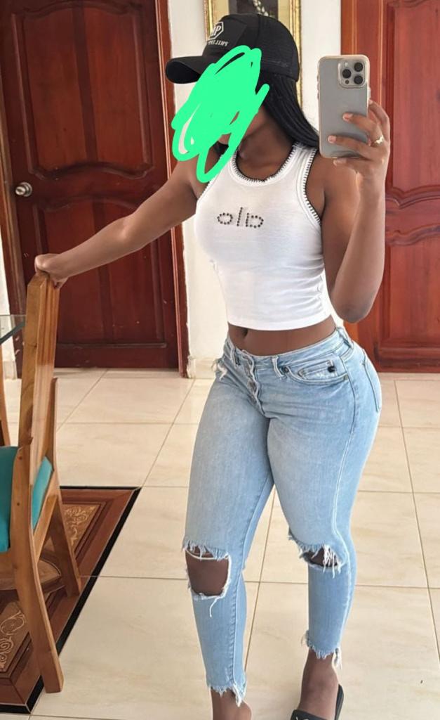 Chica busca chico en Orense: 
