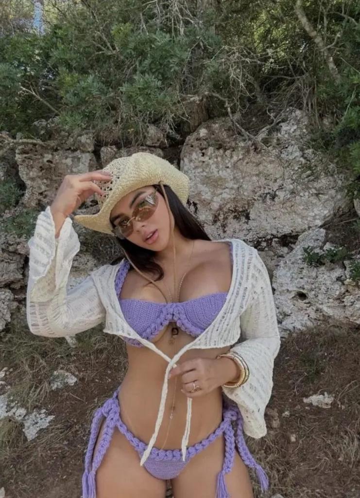 Chica busca chico en Badajoz: 