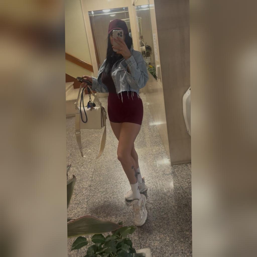 Chica busca chico en Lugo: 