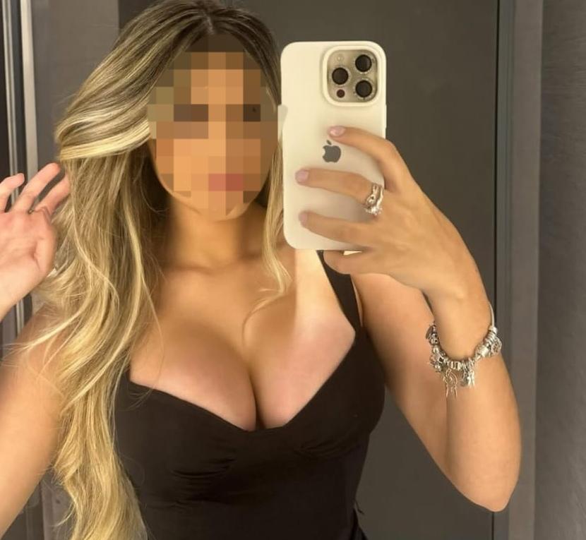 Chica busca chico en Valladolid: 