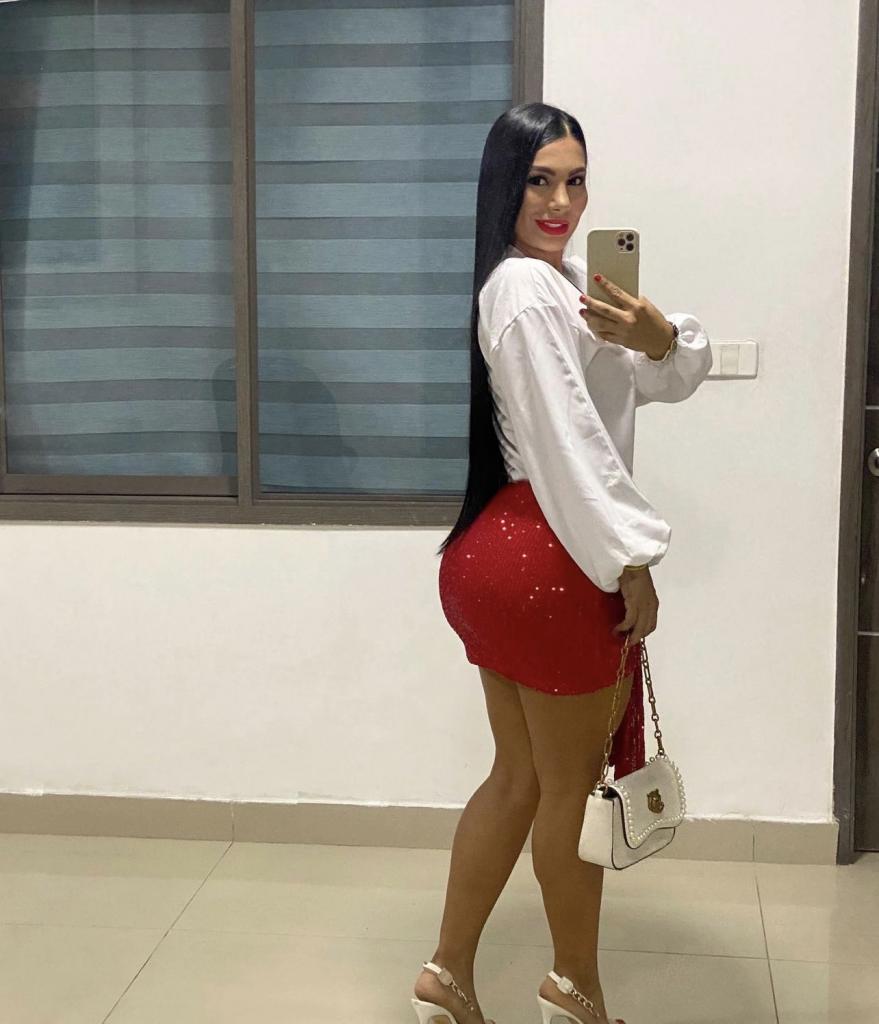 Chica busca chico en Huesca: 