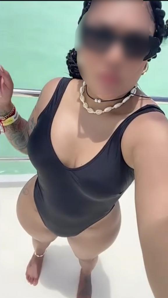 Chica busca chico en Orense: 