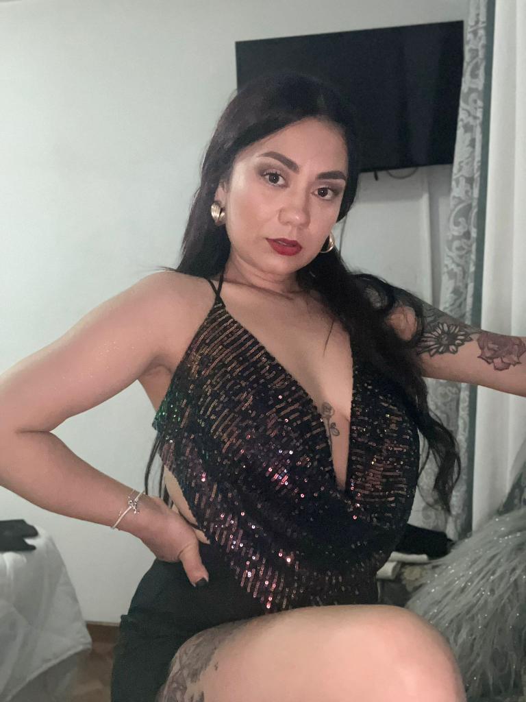Chica busca chico en Lugo: 