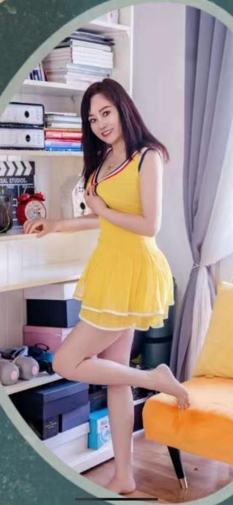Chica busca chico en Gerona: 