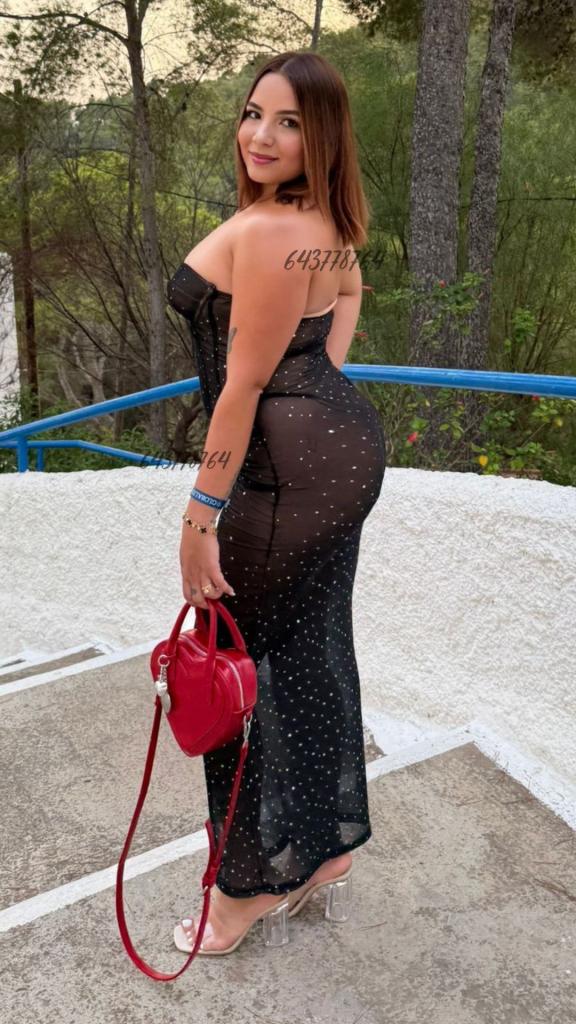 Chica busca chico en Asturias: 