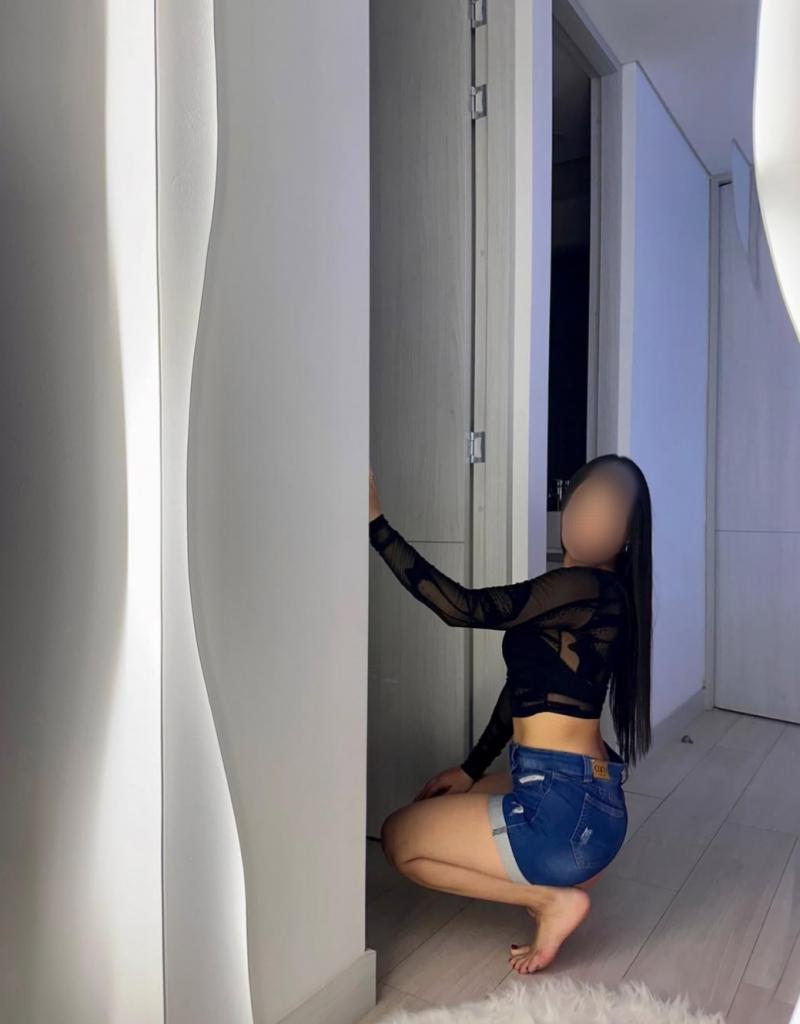 613212322: Chica busca chico en Ciudad Real
