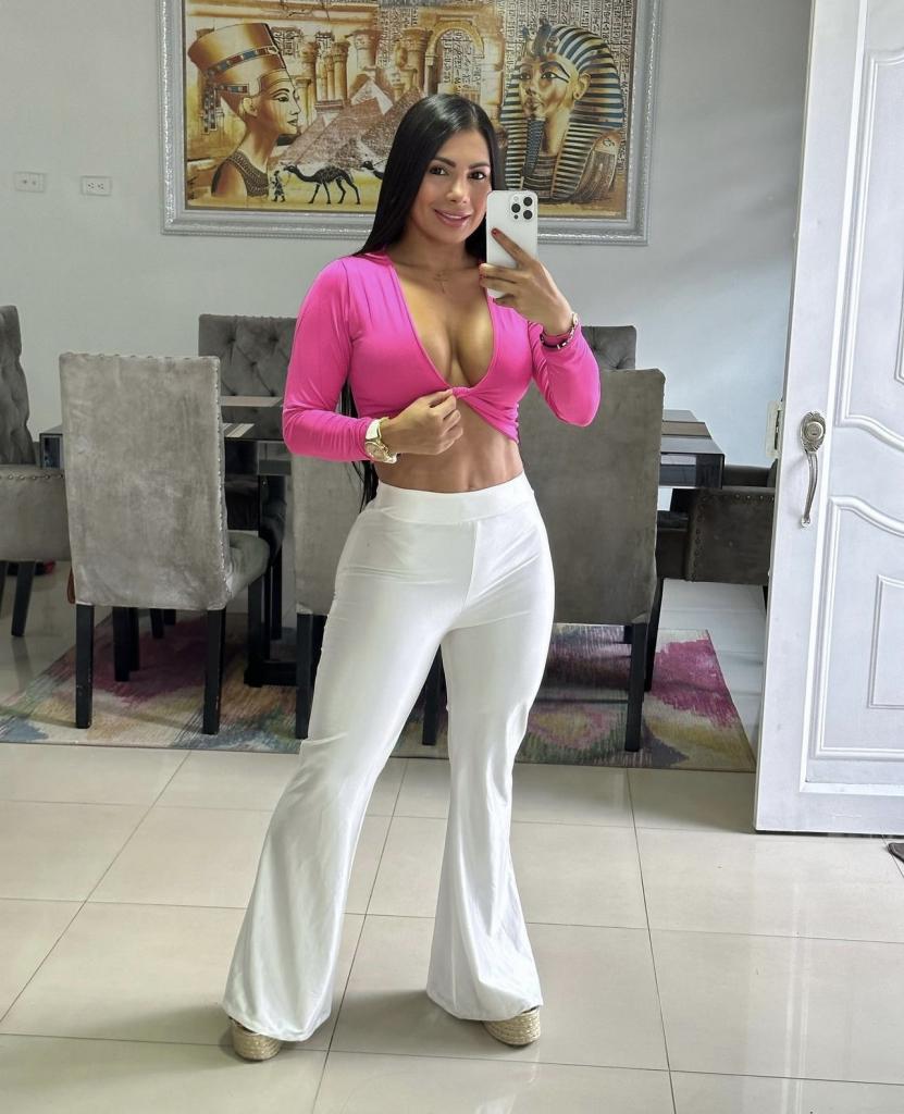 Chica busca chico en Huesca: 