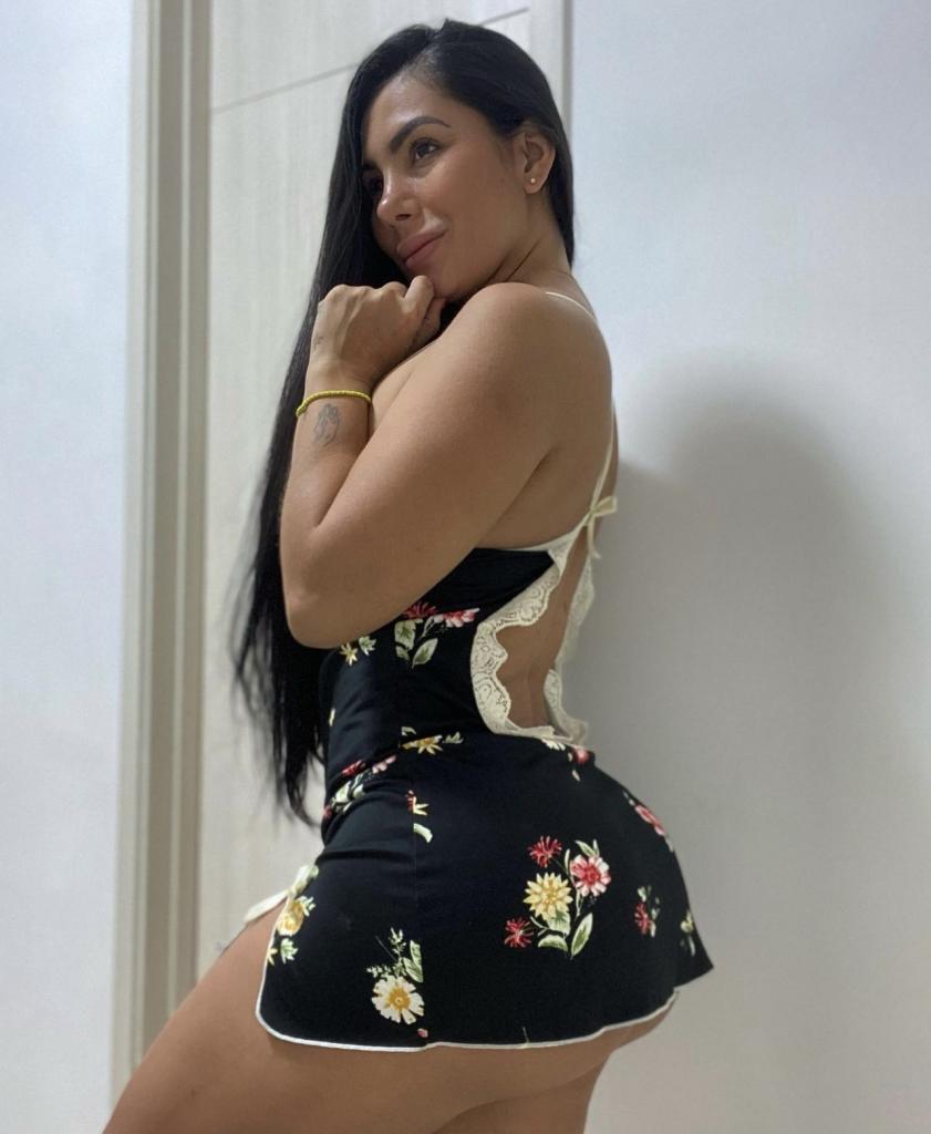 Chica busca chico en Huesca: 