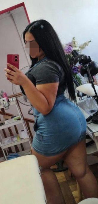 Chica busca chico en Lugo: 