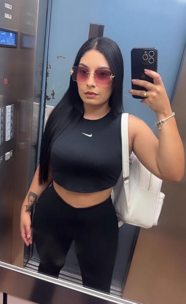 Chica busca chico en Álava: 