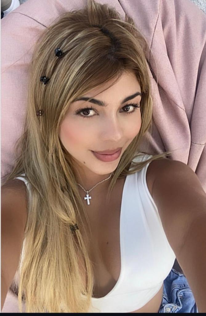 Chica busca chico en Albacete: 