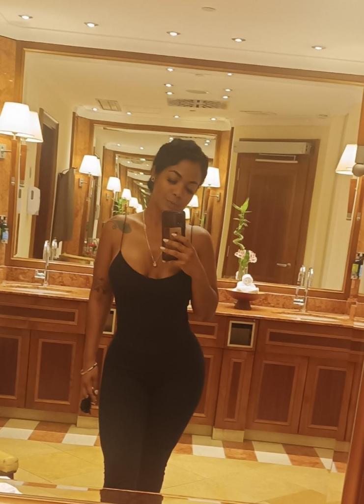 Chica busca chico en Mallorca: 