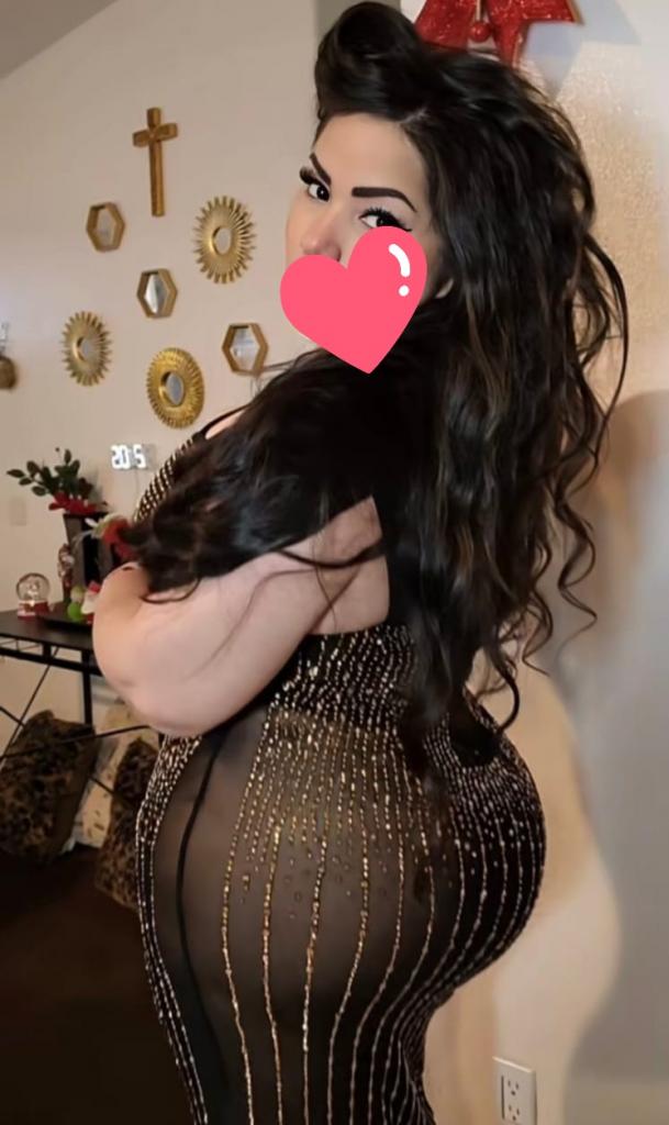 Chica busca chico en Tarragona: 