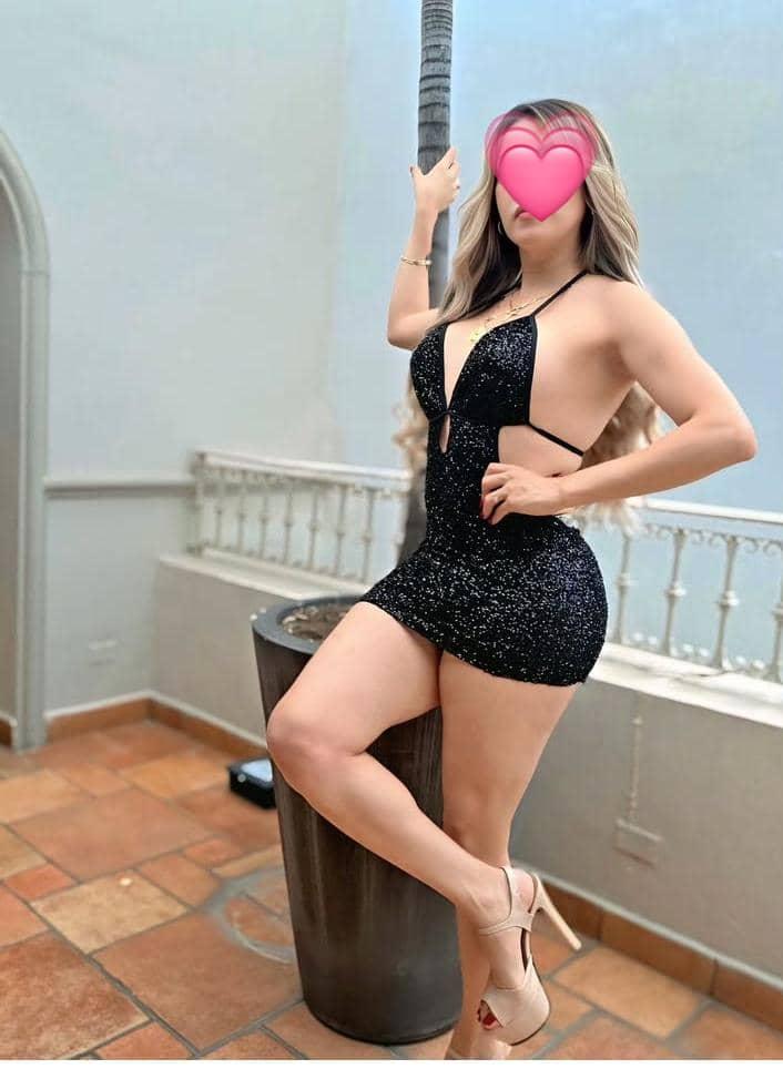 613553834: Chica busca chico en Madrid