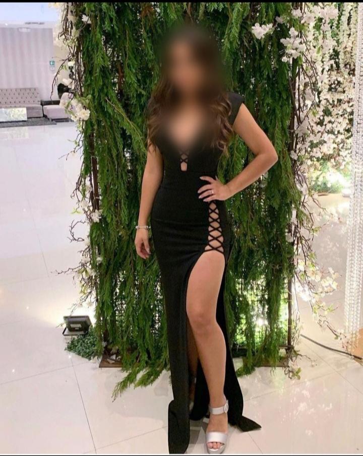 Chica busca chico en Ciudad Real: 