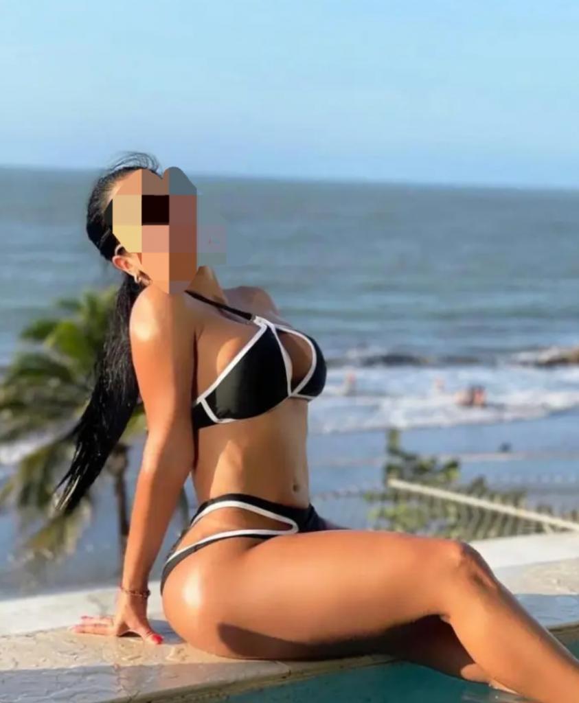 Chica busca chico en Burgos: 