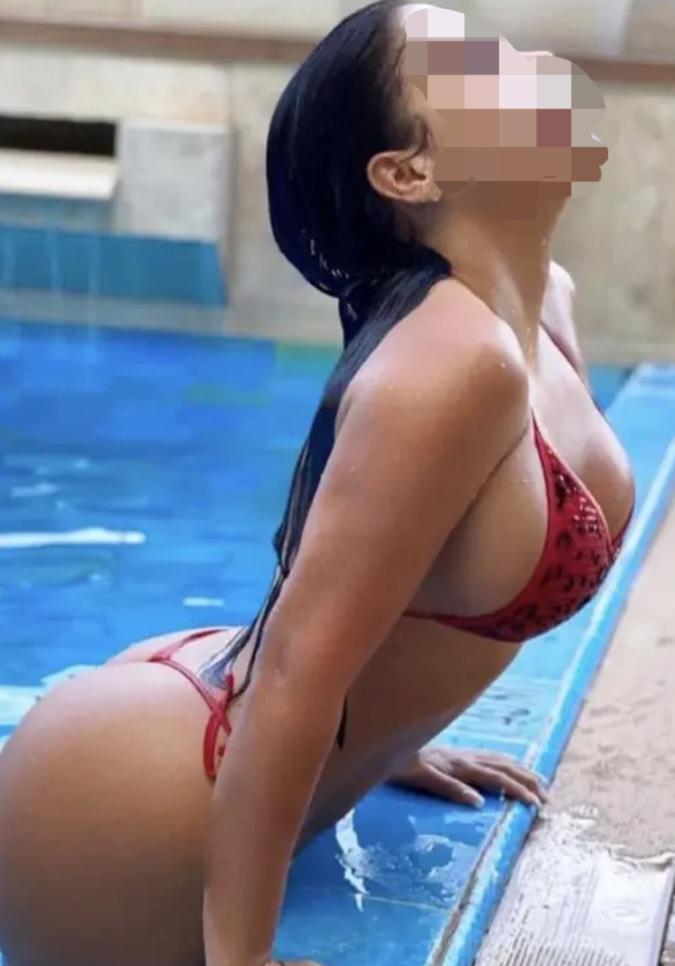 Chica busca chico en Burgos: 