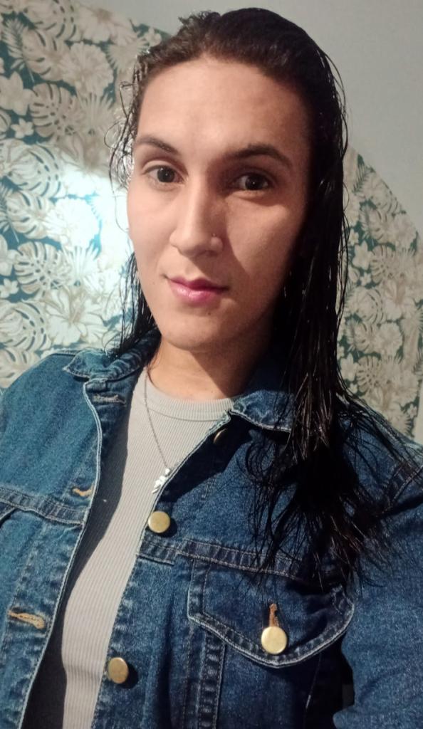 Travesti en Zaragoza: 