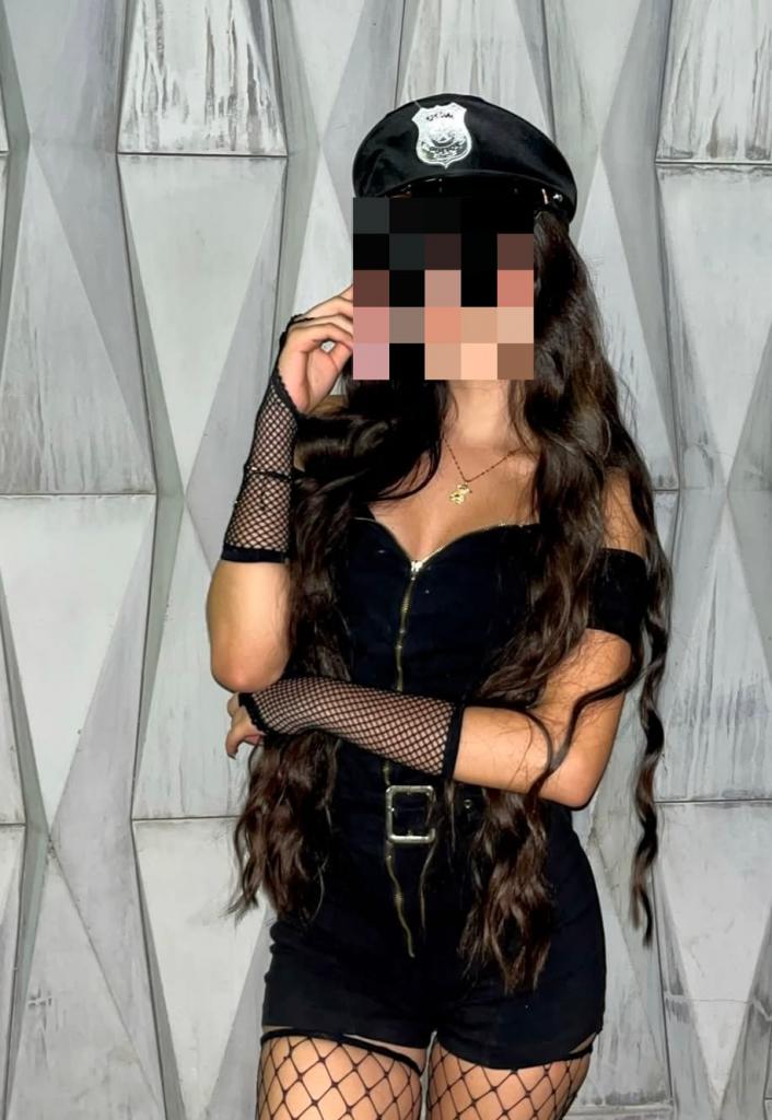 Chica busca chico en Valencia: 