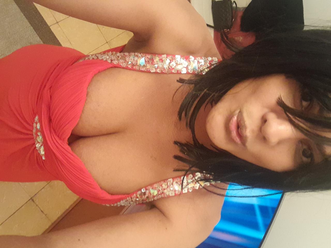 Travesti en Barcelona: 