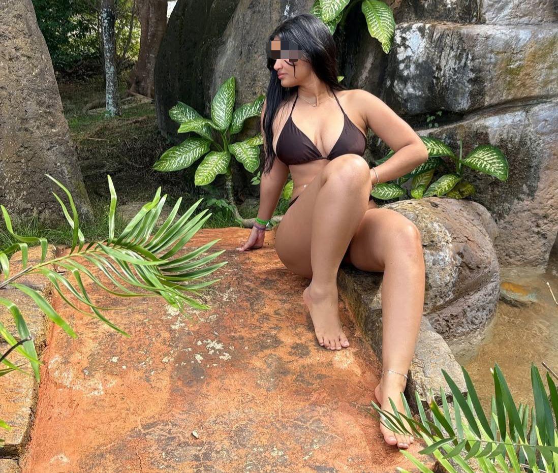 625232177: Chica busca chico en Lugo