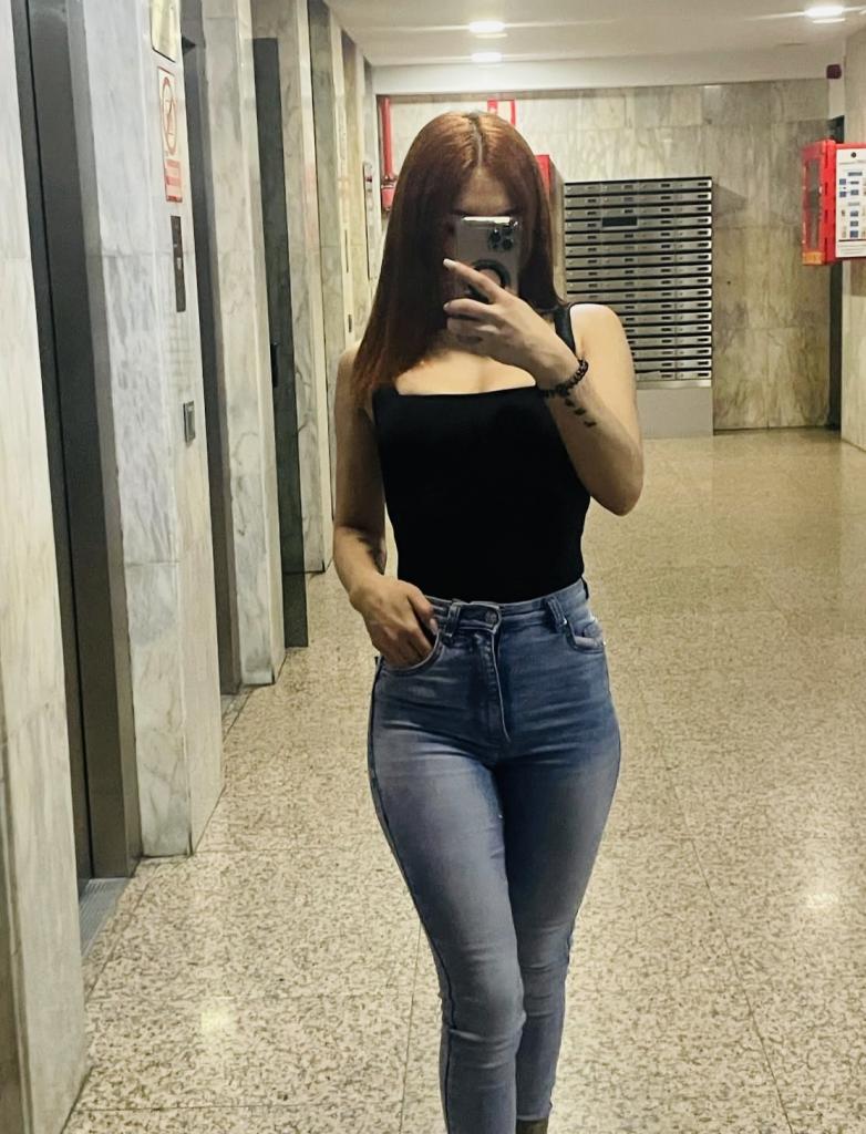 692488513: Chica busca chico en Guadalajara