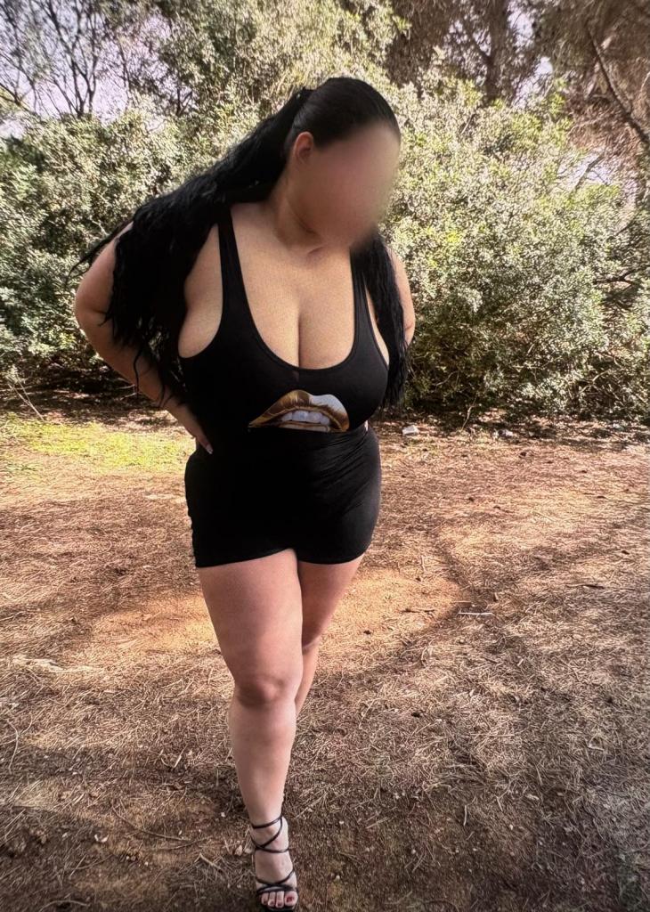 Chica busca chico en Mallorca: 