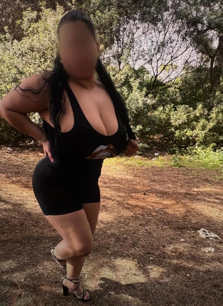Chica busca chico en Mallorca: 