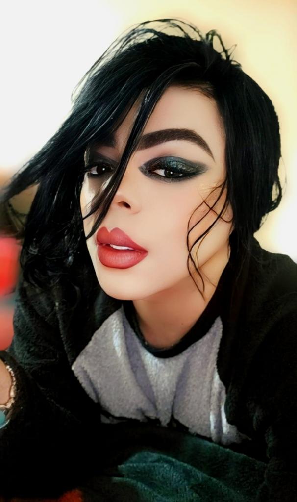 Travesti en Alicante: 