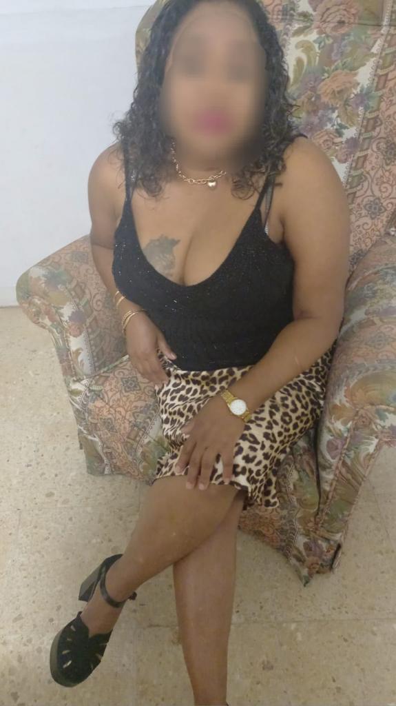 624448922: Chica busca chico en La Coruña