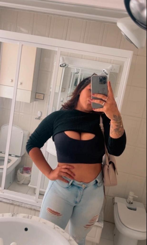 Chica busca chico en Lugo: 