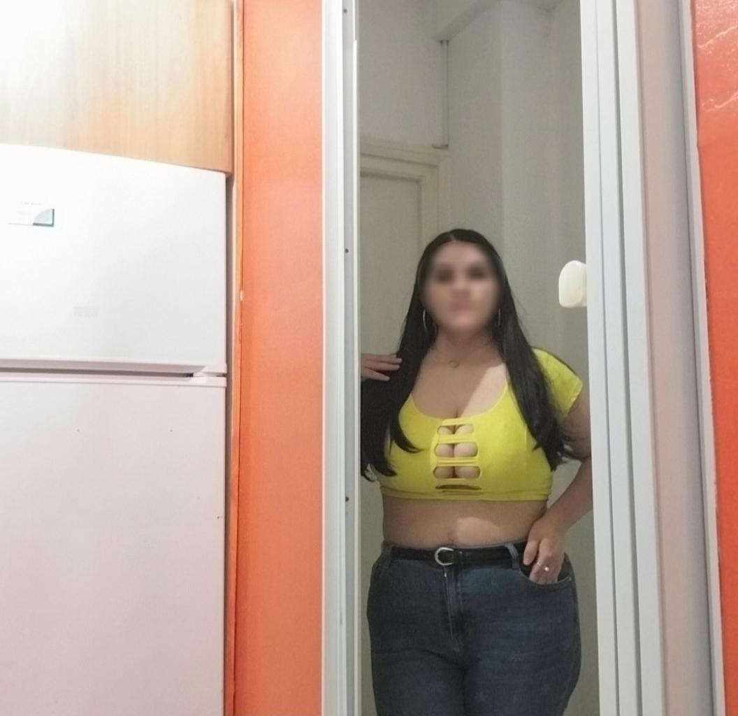Chica busca chico en Álava: 
